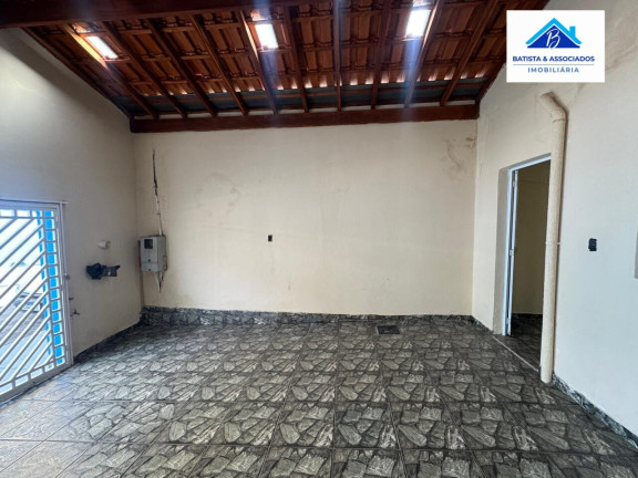 Imagem Casa com 2 Quartos à Venda, 105 m² em Conjunto Residencial Parque São Bento - Campinas Imagem Casa com 2 Quartos à Venda, 105 m² em Conjunto Residencial Parque São Bento - Campinas