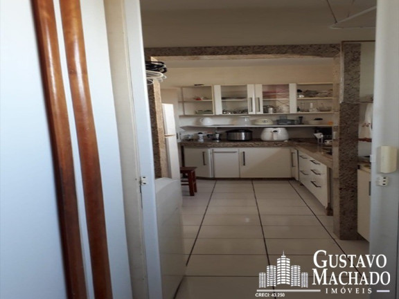 Imagem Imóvel com 3 Quartos à Venda, 98 m² em Colina - Volta Redonda Imagem Imóvel com 3 Quartos à Venda, 98 m² em Colina - Volta Redonda