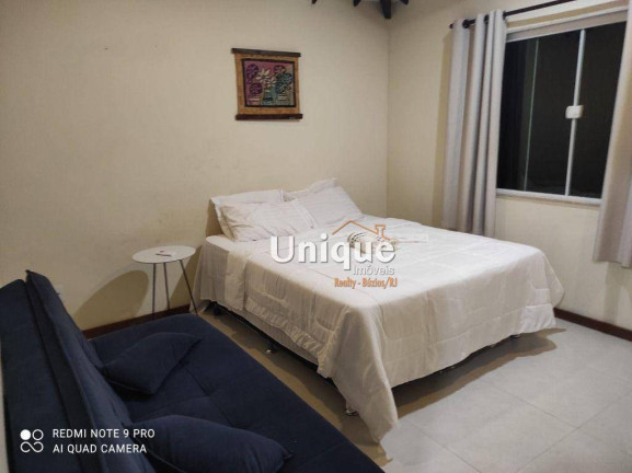 Imagem Casa com 4 Quartos à Venda, 200 m² em Manguinhos - Armação Dos Búzios Imagem Casa com 4 Quartos à Venda, 200 m² em Manguinhos - Armação Dos Búzios