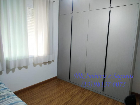 Imagem Apartamento com 3 Quartos à Venda, 128 m² em Ponta Da Praia - Santos Imagem Apartamento com 3 Quartos à Venda, 128 m² em Ponta Da Praia - Santos