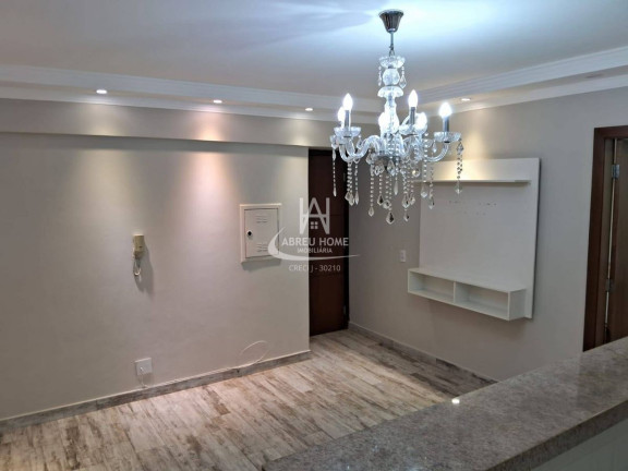 Imagem Apartamento à Venda, Imagem Apartamento à Venda,