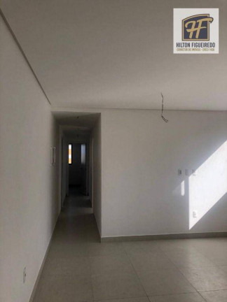 Imagem Apartamento com 3 Quartos à Venda, 9.170 m² em Bessa - João Pessoa Imagem Apartamento com 3 Quartos à Venda, 9.170 m² em Bessa - João Pessoa