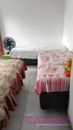 Imagem Casa com 2 Quartos à Venda,  em Maracanã - Praia Grande