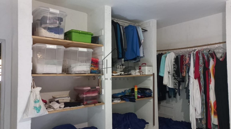 Imagem Imóvel com 3 Quartos à Venda, 5.000 m² em Jardim Caiapiá - Cotia