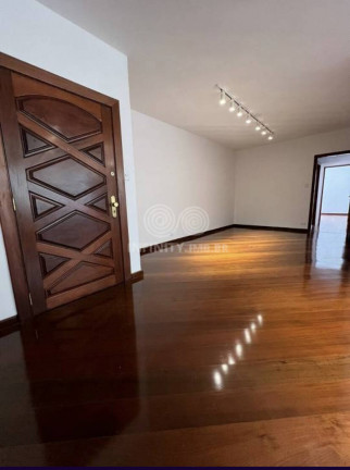 Imagem Apartamento com 3 Quartos para Alugar, 126 m² em Jardim Paulista - São Paulo Imagem Apartamento com 3 Quartos para Alugar, 126 m² em Jardim Paulista - São Paulo