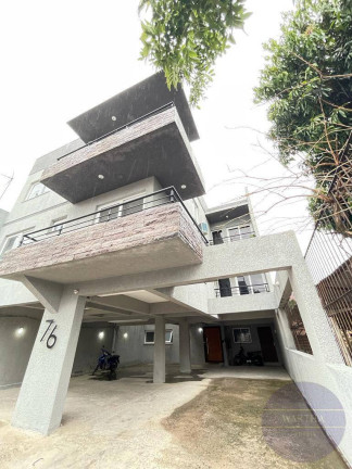 Imagem Apartamento com 2 Quartos à Venda, 67 m² em Cruzeiro - Gravataí Imagem Apartamento com 2 Quartos à Venda, 67 m² em Cruzeiro - Gravataí