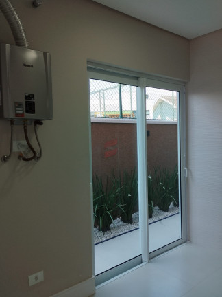 Imagem Casa de Condomínio com 4 Quartos à Venda, 360 m² em Pineville - Pinhais Imagem Casa de Condomínio com 4 Quartos à Venda, 360 m² em Pineville - Pinhais