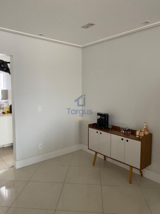 Imagem Apartamento com 3 Quartos à Venda, 127 m² em Jardim Independência - São Paulo Imagem Apartamento com 3 Quartos à Venda, 127 m² em Jardim Independência - São Paulo