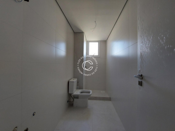 Imagem Apartamento com 2 Quartos à Venda, 94 m² em Centro - Santa Maria Imagem Apartamento com 2 Quartos à Venda, 94 m² em Centro - Santa Maria