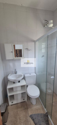 Imagem Casa com 3 Quartos à Venda, 116 m² em Maresias - São Sebastião Imagem Casa com 3 Quartos à Venda, 116 m² em Maresias - São Sebastião