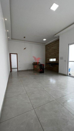 Imagem Casa com 2 Quartos à Venda, 65 m² em Carapibus - Conde Imagem Casa com 2 Quartos à Venda, 65 m² em Carapibus - Conde