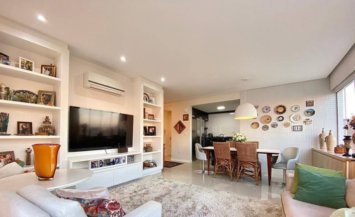 Imagem Apartamento com 3 Quartos à Venda, 120 m² em Zona Nova - Capão Da Canoa Imagem Apartamento com 3 Quartos à Venda, 120 m² em Zona Nova - Capão Da Canoa