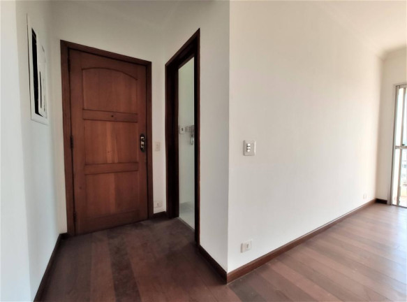 Imagem Imóvel com 3 Quartos à Venda,  em Sacomã - São Paulo