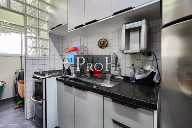 Imagem Apartamento com 3 Quartos à Venda, 67 m² em Planalto - São Bernardo Do Campo Imagem Apartamento com 3 Quartos à Venda, 67 m² em Planalto - São Bernardo Do Campo
