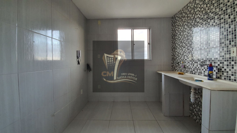 Imagem Apartamento com 3 Quartos para Alugar, 60 m² em Candeias - Jaboatão Dos Guararapes Imagem Apartamento com 3 Quartos para Alugar, 60 m² em Candeias - Jaboatão Dos Guararapes