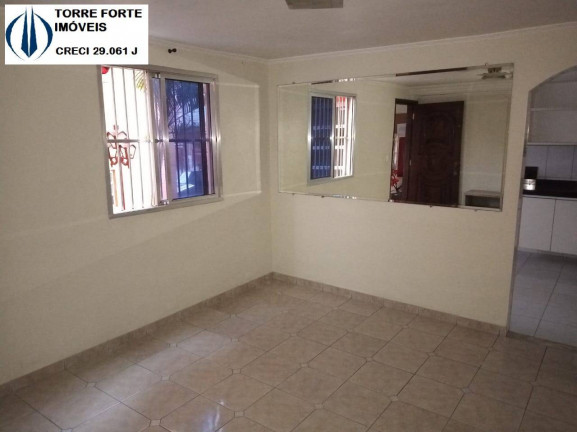 Imagem Apartamento com 2 Quartos à Venda, 52 m² em Vila Camilópolis - Santo André Imagem Apartamento com 2 Quartos à Venda, 52 m² em Vila Camilópolis - Santo André