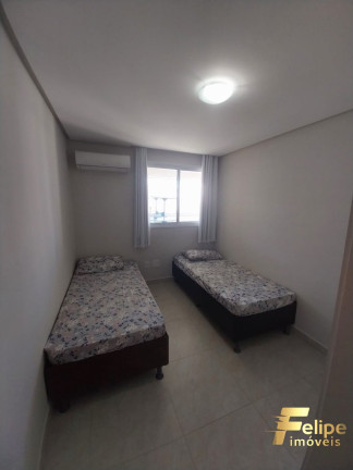 Imagem Imóvel com 3 Quartos à Venda, 80 m² em Praia Do Morro - Guarapari