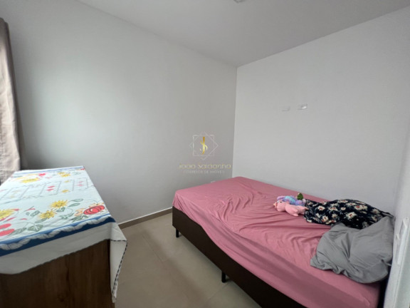 Imagem Casa com 3 Quartos para Temporada, 80 m² em Balneário Nereidas - Guaratuba Imagem Casa com 3 Quartos para Temporada, 80 m² em Balneário Nereidas - Guaratuba
