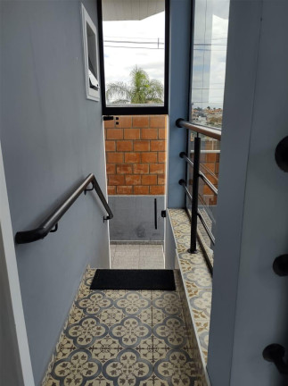 Imagem Sobrado com 3 Quartos à Venda, 310 m² em Parque Ibiti Reserva - Sorocaba Imagem Sobrado com 3 Quartos à Venda, 310 m² em Parque Ibiti Reserva - Sorocaba