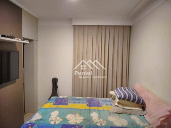 Imagem Apartamento com 3 Quartos à Venda, 192 m² em Centro - Ribeirão Preto Imagem Apartamento com 3 Quartos à Venda, 192 m² em Centro - Ribeirão Preto