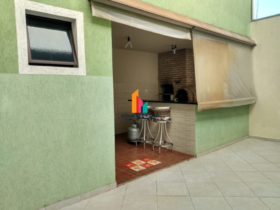 Imagem Sobrado com 3 Quartos à Venda, 176 m² em Jardim Marambaia - Jundiaí Imagem Sobrado com 3 Quartos à Venda, 176 m² em Jardim Marambaia - Jundiaí