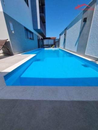 Imagem Apartamento com 3 Quartos à Venda, 100 m² em Centro - Barra Velha Imagem Apartamento com 3 Quartos à Venda, 100 m² em Centro - Barra Velha