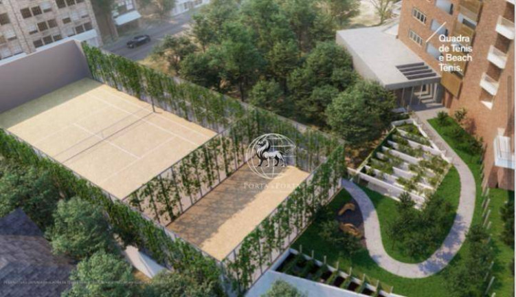 Imagem Apartamento com 4 Quartos à Venda, 472 m² em Itaim Bibi - São Paulo Imagem Apartamento com 4 Quartos à Venda, 472 m² em Itaim Bibi - São Paulo