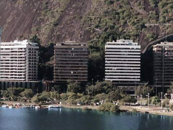 Imagem Cobertura com 3 Quartos à Venda, 210 m² em Ipanema - Rio De Janeiro Imagem Cobertura com 3 Quartos à Venda, 210 m² em Ipanema - Rio De Janeiro