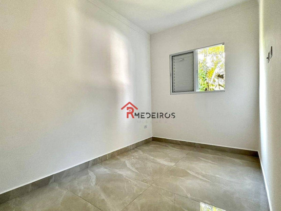 Imagem Casa com 2 Quartos à Venda, 63 m² em Canto Do Forte - Praia Grande Imagem Casa com 2 Quartos à Venda, 63 m² em Canto Do Forte - Praia Grande