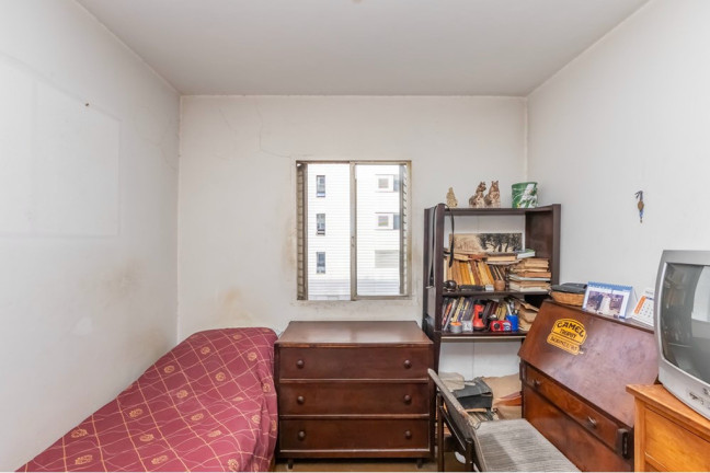 Imagem Imóvel com 2 Quartos à Venda, 67 m² em Vila Olímpia - São Paulo Imagem Imóvel com 2 Quartos à Venda, 67 m² em Vila Olímpia - São Paulo