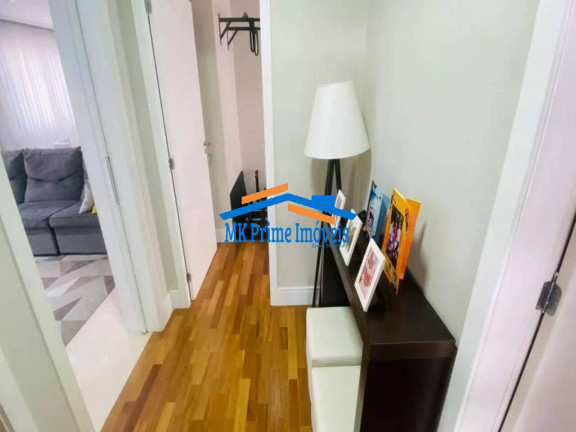 Imagem Apartamento com 3 Quartos à Venda, 194 m² em Adalgisa - Osasco Imagem Apartamento com 3 Quartos à Venda, 194 m² em Adalgisa - Osasco