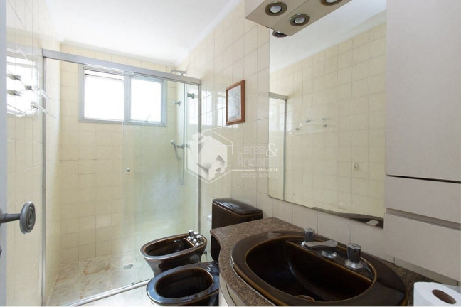 Imagem Apartamento com 3 Quartos à Venda, 117 m² em Panamby - São Paulo Imagem Apartamento com 3 Quartos à Venda, 117 m² em Panamby - São Paulo