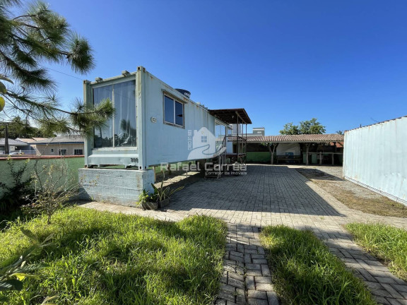 Imagem Casa com 2 Quartos à Venda, 325 m² em Salinas - Balneário Barra Do Sul Imagem Casa com 2 Quartos à Venda, 325 m² em Salinas - Balneário Barra Do Sul