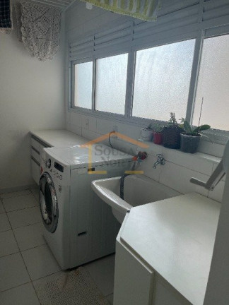 Imagem Apartamento com 3 Quartos à Venda, 162 m² em Barra Funda - São Paulo Imagem Apartamento com 3 Quartos à Venda, 162 m² em Barra Funda - São Paulo