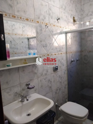 Imagem Casa com 2 Quartos à Venda, 120 m² em Vila Lemos - Bauru Imagem Casa com 2 Quartos à Venda, 120 m² em Vila Lemos - Bauru