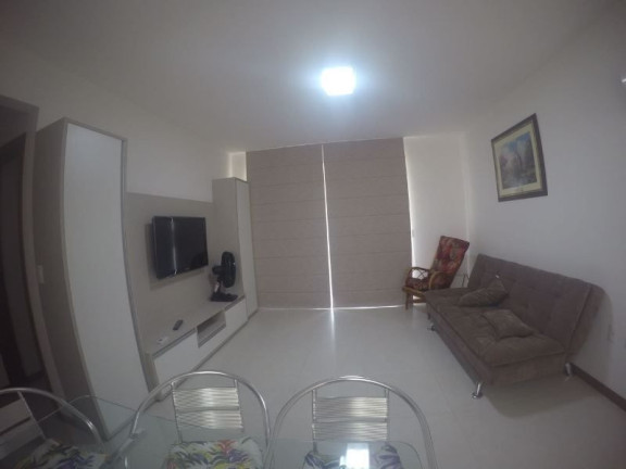 Imagem Apartamento com 2 Quartos à Venda, 72 m² em Governador Celso Ramos - Governador Celso Ramos Imagem Apartamento com 2 Quartos à Venda, 72 m² em Governador Celso Ramos - Governador Celso Ramos