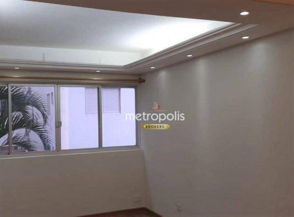 Imagem Apartamento com 3 Quartos à Venda, 98 m² em Vila Mariana - São Paulo Imagem Apartamento com 3 Quartos à Venda, 98 m² em Vila Mariana - São Paulo