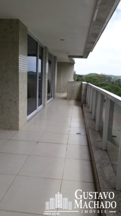 Imóvel com 3 Quartos à Venda, 160 m² em Bela Vista - Volta Redonda