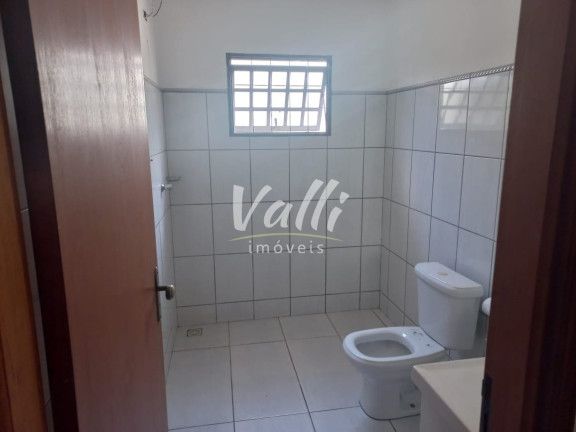 Imagem Casa com 2 Quartos à Venda, 100 m² em Jardim Europa I - Santa Bárbara Doeste Imagem Casa com 2 Quartos à Venda, 100 m² em Jardim Europa I - Santa Bárbara Doeste