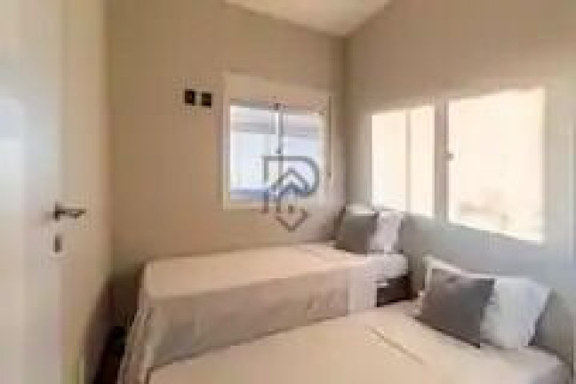 Imagem Apartamento com 2 Quartos à Venda, 68 m² em Pinheiros - São Paulo Imagem Apartamento com 2 Quartos à Venda, 68 m² em Pinheiros - São Paulo
