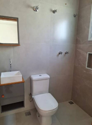 Imagem Casa de Condomínio com 3 Quartos à Venda, 154 m² em Jardim Residencial Villagio Ipanema I - Sorocaba Imagem Casa de Condomínio com 3 Quartos à Venda, 154 m² em Jardim Residencial Villagio Ipanema I - Sorocaba