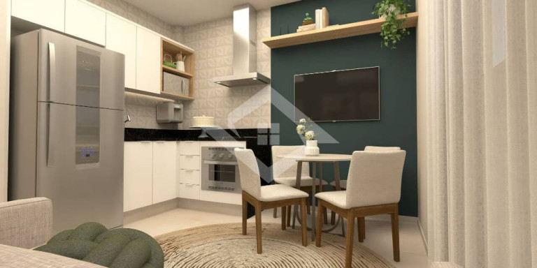 Imagem Loft com 1 Quarto à Venda, 26 m² em Copacabana - Rio De Janeiro Imagem Loft com 1 Quarto à Venda, 26 m² em Copacabana - Rio De Janeiro