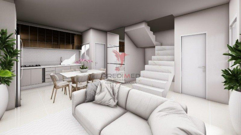 Imagem Casa com 3 Quartos à Venda, 100 m² em Itajubá - Barra Velha Imagem Casa com 3 Quartos à Venda, 100 m² em Itajubá - Barra Velha