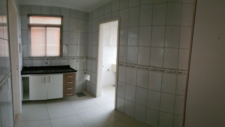 Imagem Apartamento com 2 Quartos à Venda, 43 m² em Vila Ipiranga - Porto Alegre Imagem Apartamento com 2 Quartos à Venda, 43 m² em Vila Ipiranga - Porto Alegre