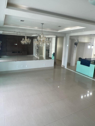 Imagem Apartamento com 4 Quartos à Venda, 120 m² em Altiplano Cabo Branco - João Pessoa Imagem Apartamento com 4 Quartos à Venda, 120 m² em Altiplano Cabo Branco - João Pessoa