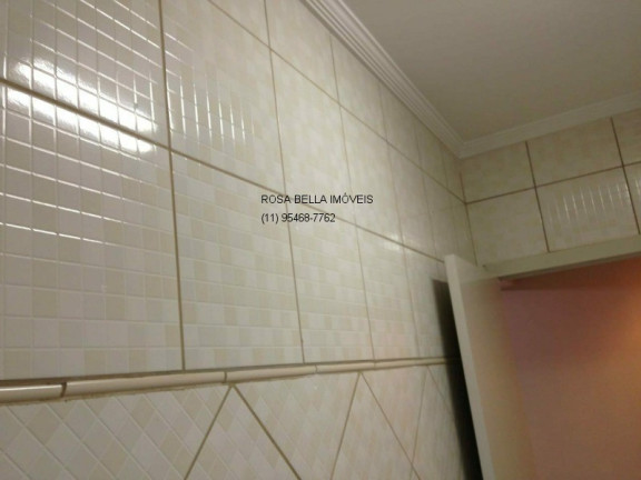 Imagem Apartamento com 2 Quartos à Venda, 60 m² em Vila Nambi - Jundiaí Imagem Apartamento com 2 Quartos à Venda, 60 m² em Vila Nambi - Jundiaí