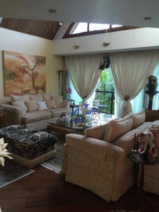 Imagem Sobrado com 4 Quartos à Venda, 543 m² em Morada Dos Pássaros - Barueri Imagem Sobrado com 4 Quartos à Venda, 543 m² em Morada Dos Pássaros - Barueri