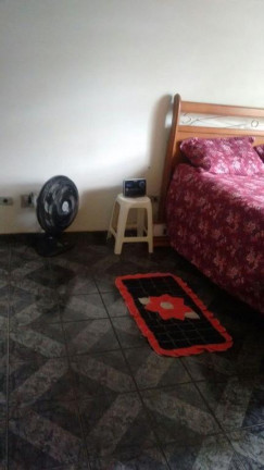 Imagem Casa com 3 Quartos à Venda, 191 m² em Jardim Uirá - São José Dos Campos Imagem Casa com 3 Quartos à Venda, 191 m² em Jardim Uirá - São José Dos Campos