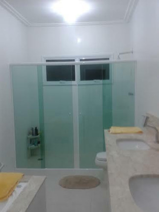 Imagem Casa com 4 Quartos à Venda, 343 m² em Chácaras Santa Rita - Caçapava Imagem Casa com 4 Quartos à Venda, 343 m² em Chácaras Santa Rita - Caçapava