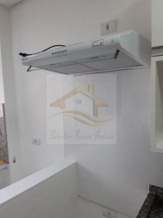 Imagem Apartamento com 3 Quartos à Venda, 65 m² em Centro - Londrina